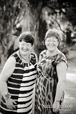 Best Orlando Wedding photographer - Sandra Johnson (SJFoto.com)